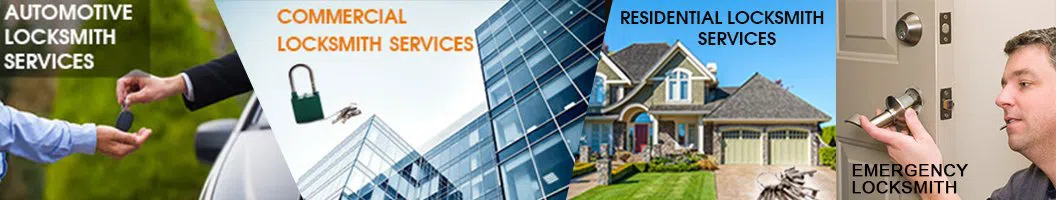 Northwest OR Locksmith Store, Northwest , OR 503-606-6546