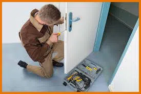 Northwest OR Locksmith Store, Northwest , OR 503-606-6546 Northwest OR Locksmith Store, Northwest , OR 503-606-6546 - Neighborhood-11-01