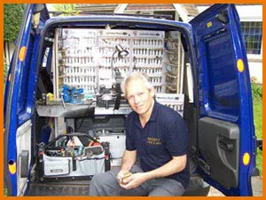 Northwest OR Locksmith Store, Northwest , OR 503-606-6546 Northwest OR Locksmith Store, Northwest , OR 503-606-6546 - Neighborhood-11-02