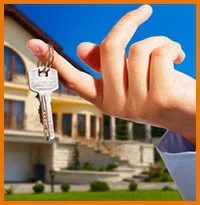 Northwest OR Locksmith Store, Northwest , OR 503-606-6546 - Neighborhood-11-03