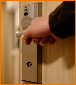 Northwest OR Locksmith Store, Northwest , OR 503-606-6546 - Neighborhood-11-04