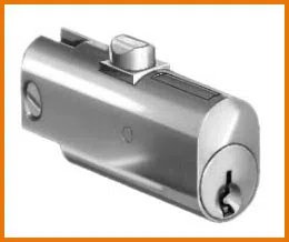 Northwest OR Locksmith Store, Northwest , OR 503-606-6546 - Neighborhood-11-09