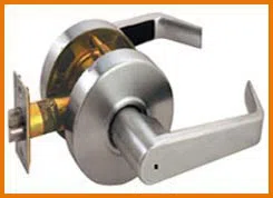 Northwest OR Locksmith Store, Northwest , OR 503-606-6546 - Neighborhood-11-11