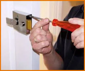 Northwest OR Locksmith Store, Northwest , OR 503-606-6546 - Neighborhood-11-12