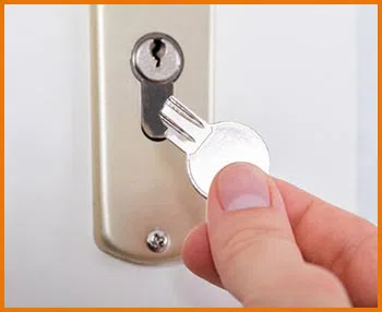 Northwest OR Locksmith Store, Northwest , OR 503-606-6546 - Neighborhood-11-13