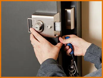 Northwest OR Locksmith Store, Northwest , OR 503-606-6546 - Neighborhood-11-14