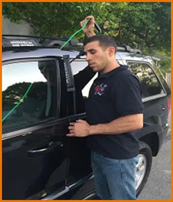 Northwest OR Locksmith Store, Northwest , OR 503-606-6546 - Neighborhood-11-15