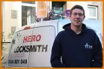 Northwest OR Locksmith Store, Northwest , OR 503-606-6546 - Neighborhood-11-16