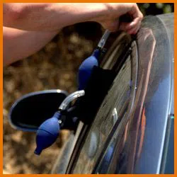 Northwest OR Locksmith Store, Northwest , OR 503-606-6546 - Neighborhood-11-17