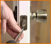 Northwest OR Locksmith Store, Northwest , OR 503-606-6546 Northwest OR Locksmith Store, Northwest , OR 503-606-6546 - Neighborhood-11-18