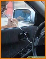 Northwest OR Locksmith Store, Northwest , OR 503-606-6546 - Neighborhood-11-20