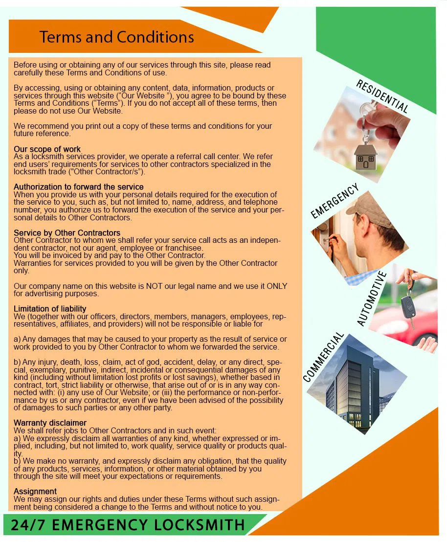 Northwest OR Locksmith Store, Northwest , OR 503-606-6546