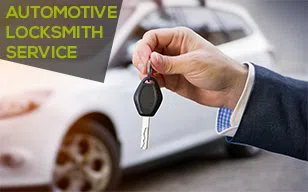 Northwest OR Locksmith Store, Northwest , OR 503-606-6546