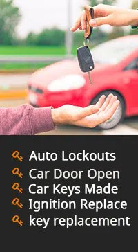 Northwest OR Locksmith Store, Northwest , OR 503-606-6546 - automotive-sidebar