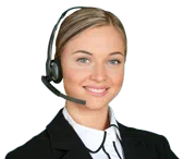 Northwest OR Locksmith Store, Northwest , OR 503-606-6546 Northwest OR Locksmith Store, Northwest , OR 503-606-6546