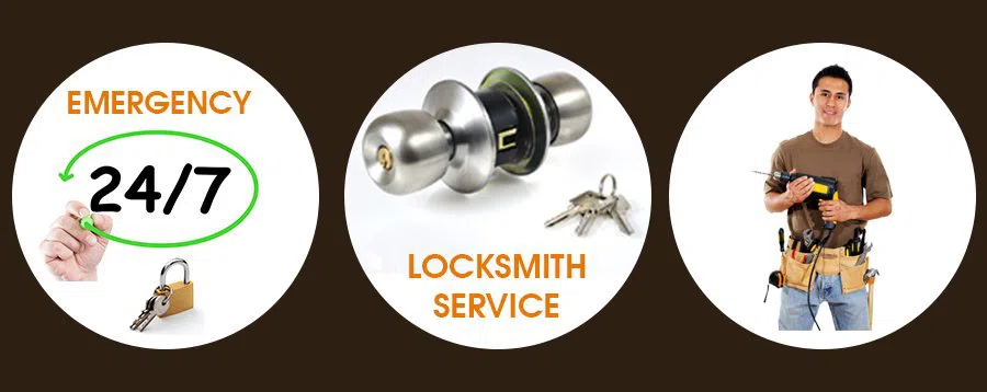 Northwest OR Locksmith Store, Northwest , OR 503-606-6546