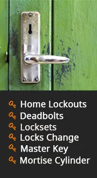Northwest OR Locksmith Store, Northwest , OR 503-606-6546 Northwest OR Locksmith Store, Northwest , OR 503-606-6546 - residential-sidebar