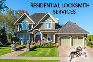 Northwest OR Locksmith Store, Portland, OR 503-606-6546