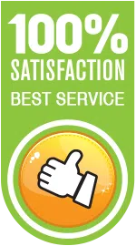 Northwest OR Locksmith Store, Northwest , OR 503-606-6546 Northwest OR Locksmith Store, Northwest , OR 503-606-6546 - sb-sf-01