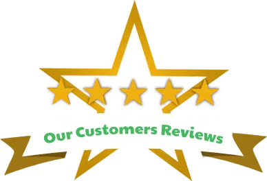 Northwest OR Locksmith Store, Northwest , OR 503-606-6546 Northwest OR Locksmith Store, Northwest , OR 503-606-6546