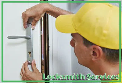 Northwest OR Locksmith Store, Northwest , OR 503-606-6546 Northwest OR Locksmith Store, Northwest , OR 503-606-6546