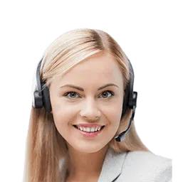 Northwest OR Locksmith Store, Northwest , OR 503-606-6546 Northwest OR Locksmith Store, Northwest , OR 503-606-6546 - customer-care-lady